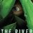 The River : 1.Sezon 2.Bölüm izle