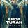 Arda Turan: Yüzleşme (2024) izle