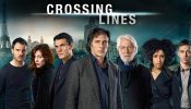 Crossing Lines izle