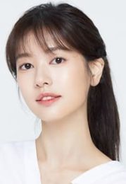 정소민