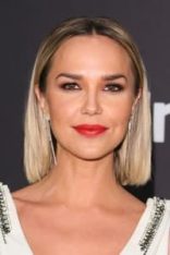 Arielle Kebbel