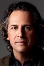 Jason Katims