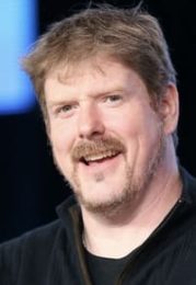 John DiMaggio