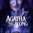 Agatha All Along : 1.Sezon 1.Bölüm izle