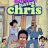 Everybody Still Hates Chris : 1.Sezon 1.Bölüm izle