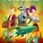 Futurama : 1.Sezon 3.Bölüm izle