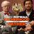 Jack Whitehall Fatherhood with My Father : 1.Sezon 4.Bölüm izle