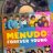 Menudo Forever Young : 1.Sezon 3.Bölüm izle