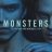 Monsters : 1.Sezon 5.Bölüm izle