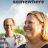 Somebody Somewhere : 2.Sezon 4.Bölüm izle