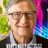 What’s Next? The Future with Bill Gates : 1.Sezon 2.Bölüm izle