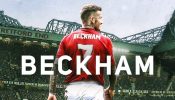 Beckham izle