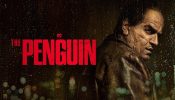 The Penguin izle