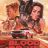 Blood Drive : 1.Sezon 5.Bölüm izle