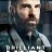 Brilliant Minds : 1.Sezon 2.Bölüm izle