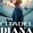 Citadel Diana : 1.Sezon 5.Bölüm izle