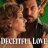 Deceitful Love : 1.Sezon 3.Bölüm izle