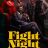 Fight Night The Million Dollar Heist : 1.Sezon 8.Bölüm izle