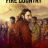 Fire Country : 2.Sezon 7.Bölüm izle