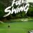 Full Swing : 1.Sezon 1.Bölüm izle