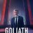 Goliath : 1.Sezon 8.Bölüm izle