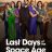 Last Days of the Space Age : 1.Sezon 6.Bölüm izle