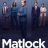 Matlock : 1.Sezon 2.Bölüm izle