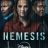 Nemesis : 1.Sezon 1.Bölüm izle