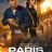 Paris Has Fallen : 1.Sezon 4.Bölüm izle