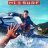 Rescue HI-Surf : 1.Sezon 3.Bölüm izle