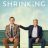 Shrinking : 1.Sezon 2.Bölüm izle