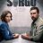 Sorgu : 1.Sezon 2.Bölüm izle