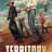 Territory : 1.Sezon 3.Bölüm izle