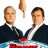 The Brink : 1.Sezon 3.Bölüm izle