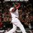 The Comeback 2004 Boston Red Sox : 1.Sezon 2.Bölüm izle