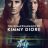 The Disappearance of Kimmy Diore : 1.Sezon 2.Bölüm izle