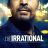 The Irrational : 2.Sezon 2.Bölüm izle