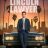 The Lincoln Lawyer : 3.Sezon 10.Bölüm izle