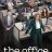 The Office : 1.Sezon 8.Bölüm izle