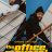 The Office Movers : 1.Sezon 3.Bölüm izle