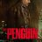 The Penguin : 1.Sezon 4.Bölüm izle