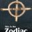 This Is the Zodiac Speaking : 1.Sezon 3.Bölüm izle