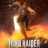 Tomb Raider The Legend of Lara Croft : 1.Sezon 3.Bölüm izle