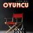 Yardımcı Oyuncu : 1.Sezon 1.Bölüm izle