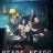 Years and Years : 1.Sezon 6.Bölüm izle