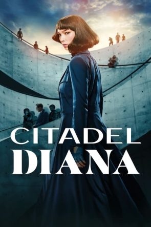 Citadel Diana