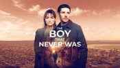 The Boy That Never Was izle